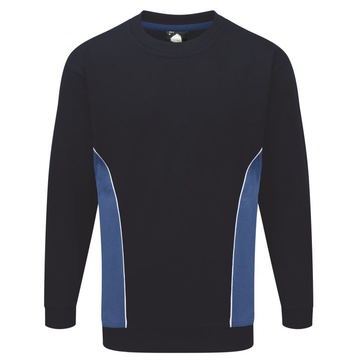 1290_silverstone-premium-sweatshirt_-navy-royal-blue