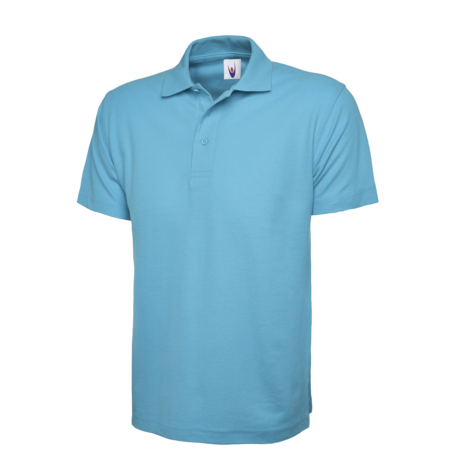 Uneek Classic Poloshirt