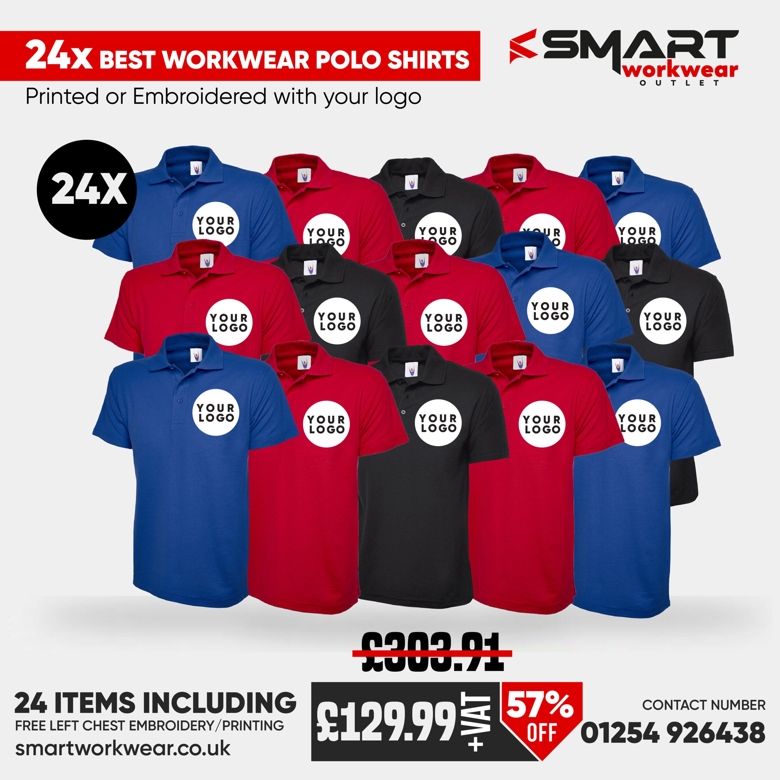 24x BEST WORKWEAR POLO SHIRTS-01 (2)