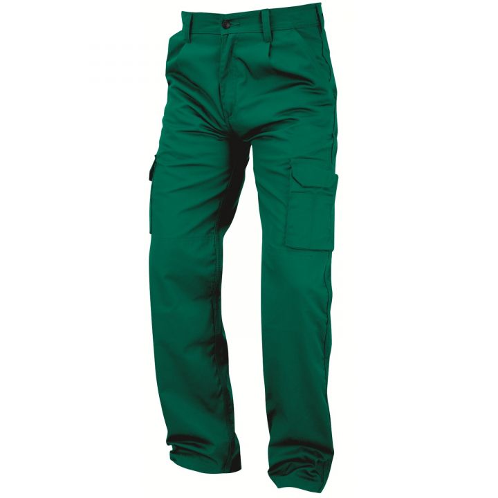 2500-_condor-combat-trouser_-bottle-2