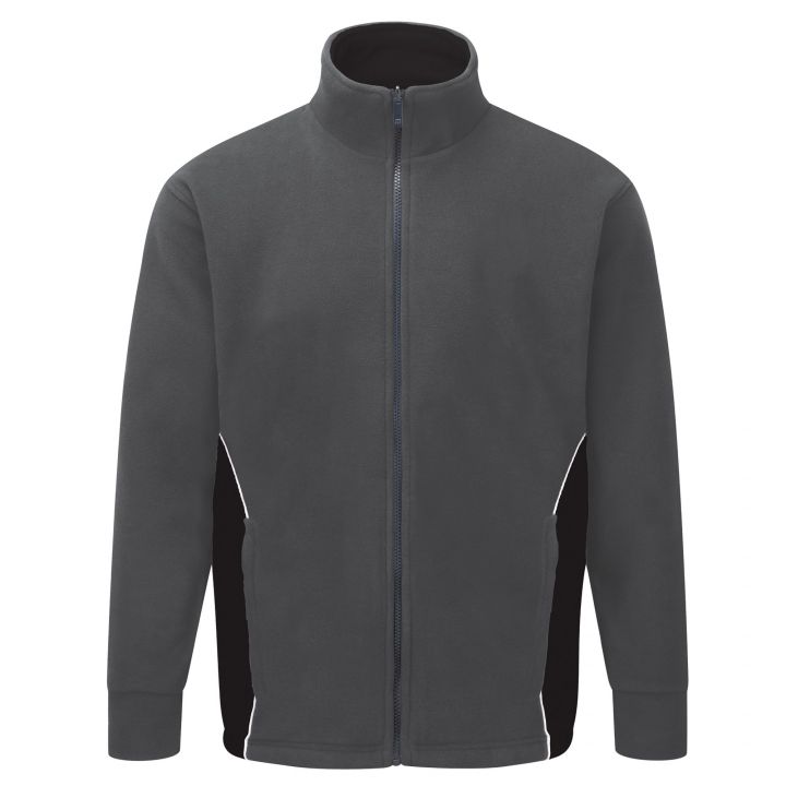 3180-_silverstone-premium-fleece_-graphite-black