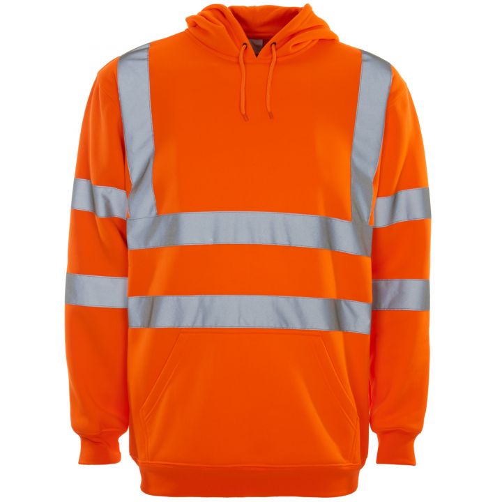 364orange