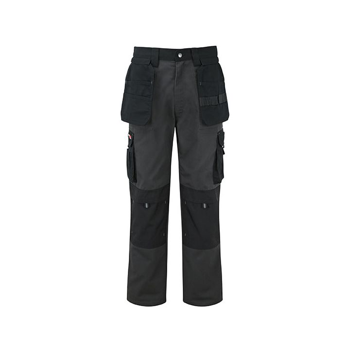 700_extreme_work_trouser_yyq4wsawrc20smi0