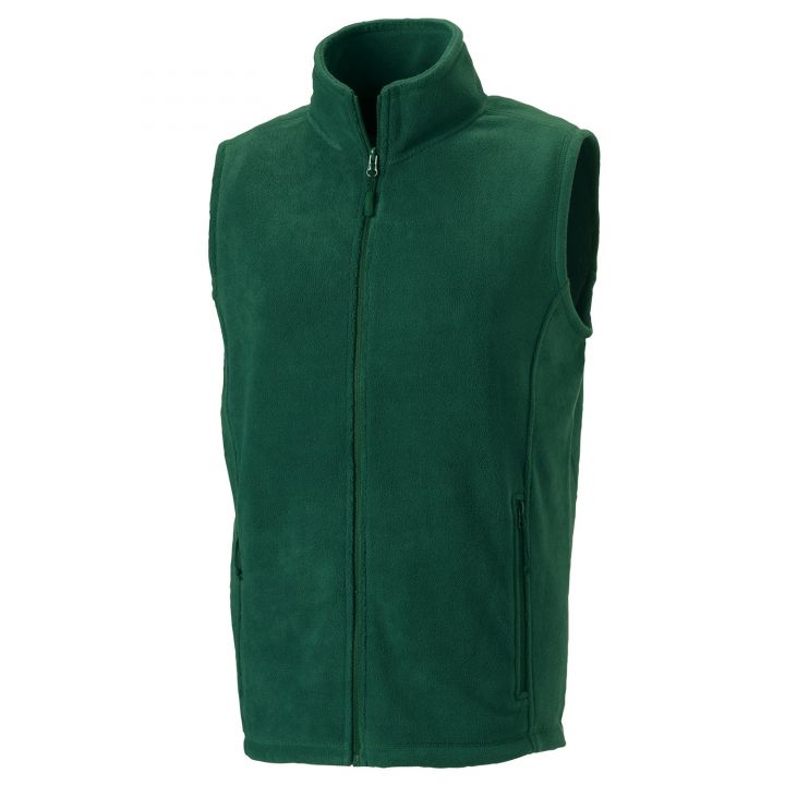 8720m_bottlegreen_ft