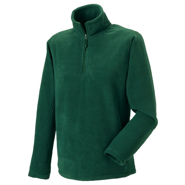 8740m_bottlegreen_ft