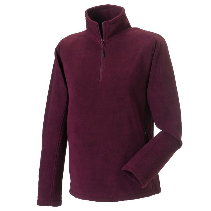 8740m_burgundy_ft