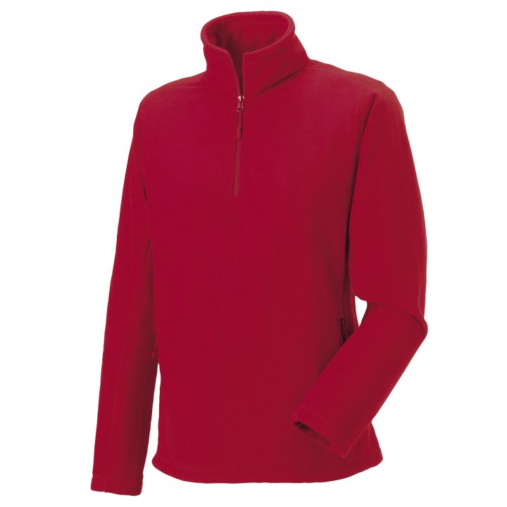 8740m_classicred_ft