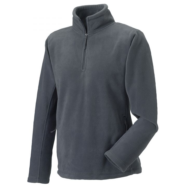 8740m_convoygrey_ft