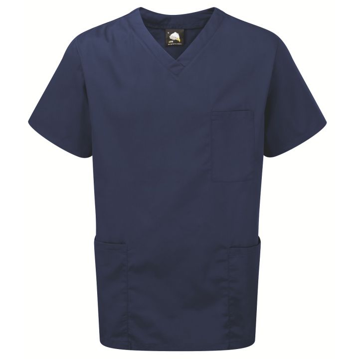 8800-_scrub-top_-royal-blue-2