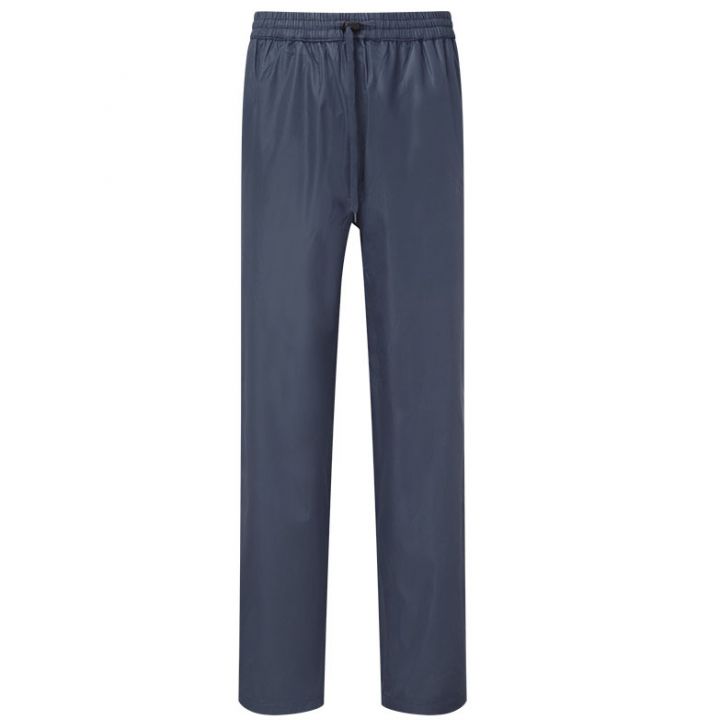 914-nv-tempest-trouser-dz-retouched_fww8obuz7hvqzgg0