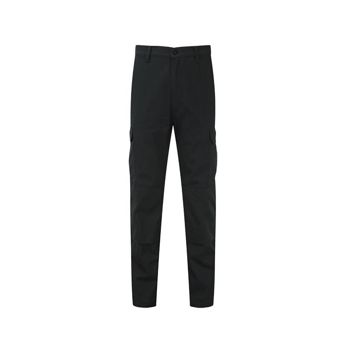 916_workforce_cargo_black_yzugno92gcgoyvvs