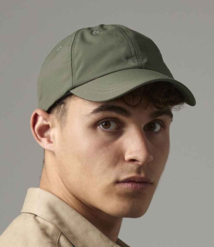 Beechfield Outdoor 6-Panel Cap