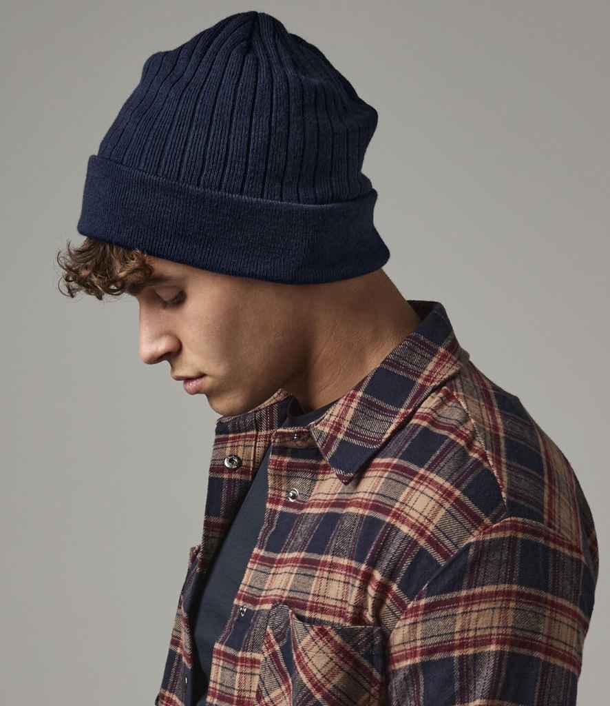Beechfield Thinsulate Beanie