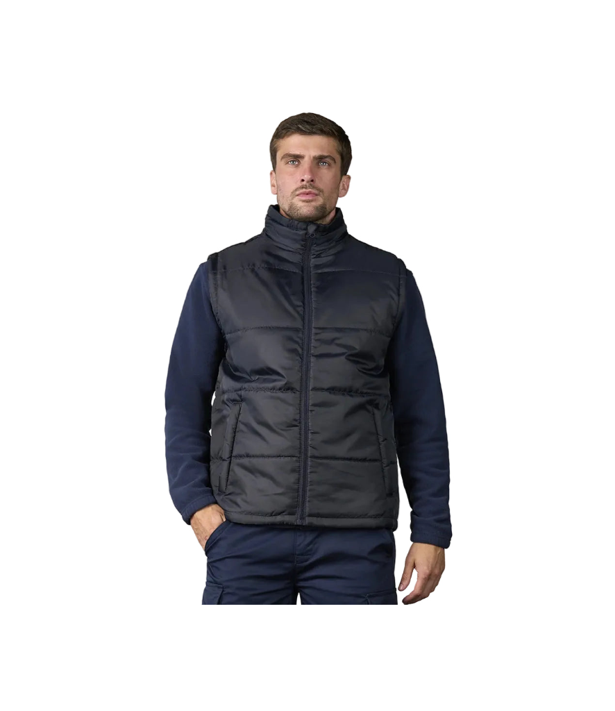 Pro Rtx Pro Bodywarmer