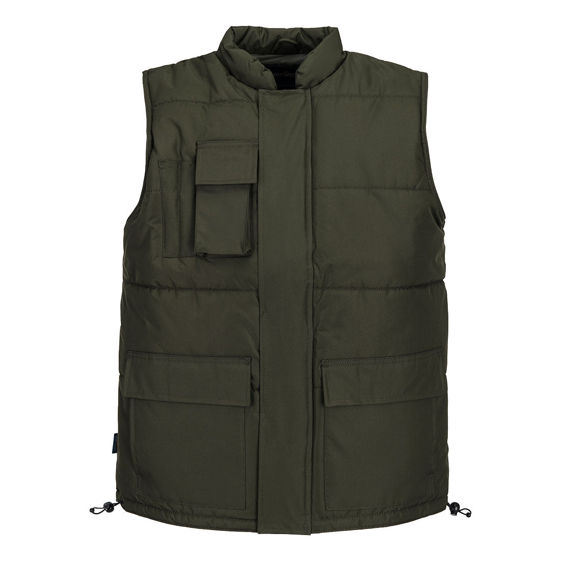 Portwest Classic Bodywarmer