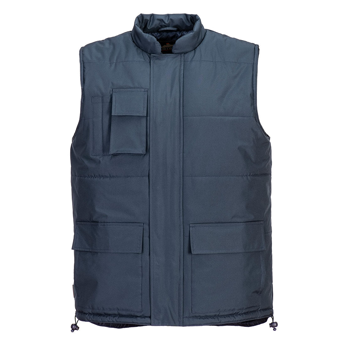 Portwest Classic Bodywarmer