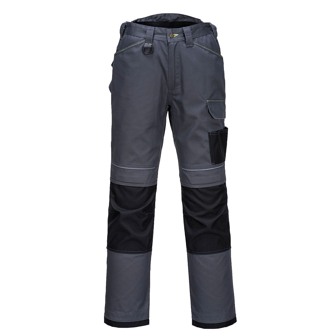 Portwest Pw3 Cotton Holster Trousers