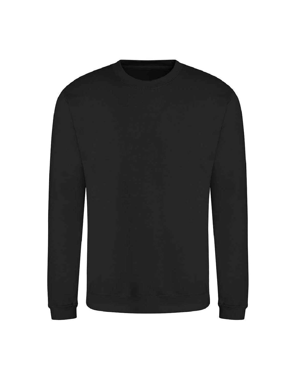 Awdis Sweatshirt