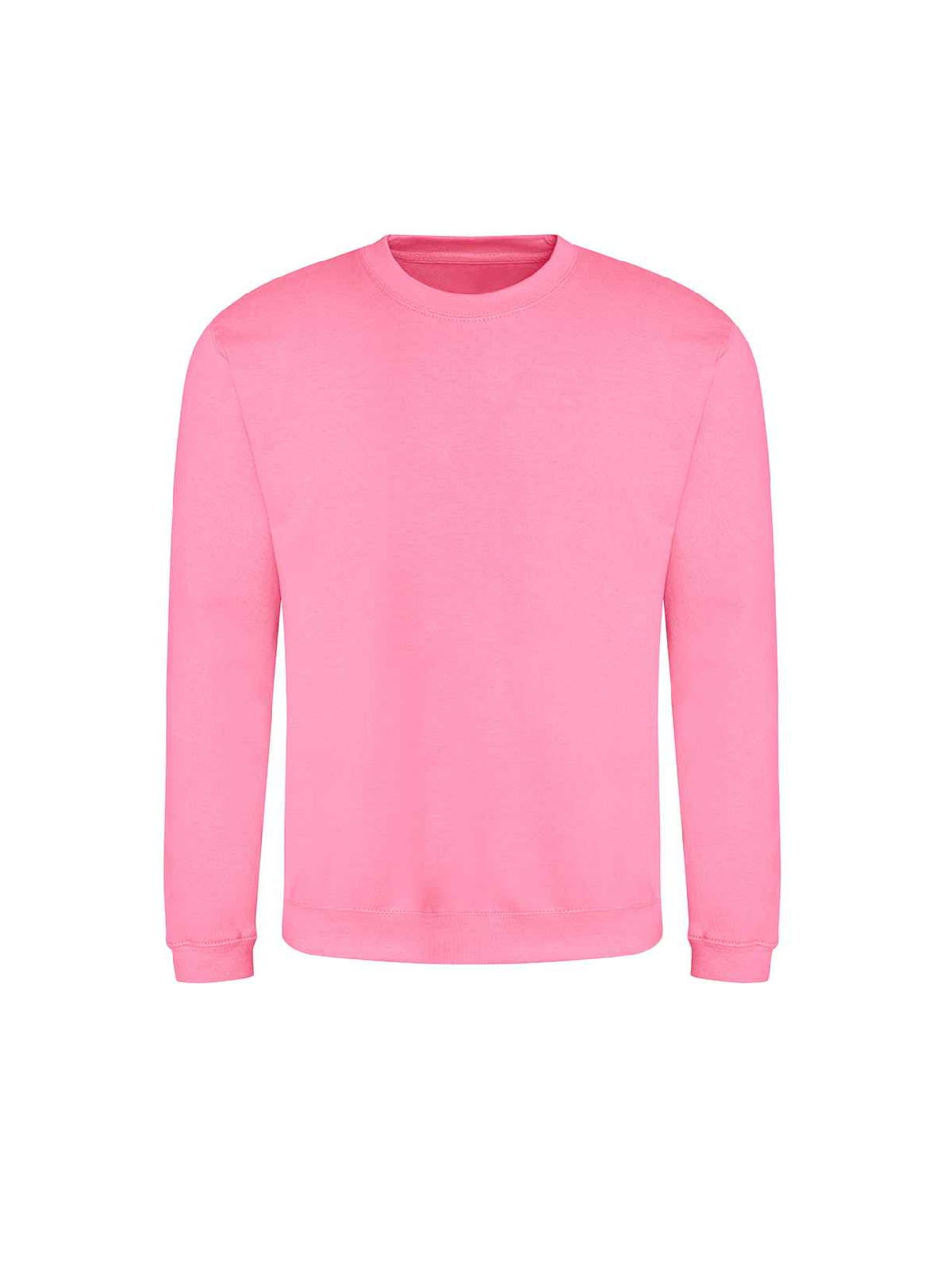 Awdis Sweatshirt