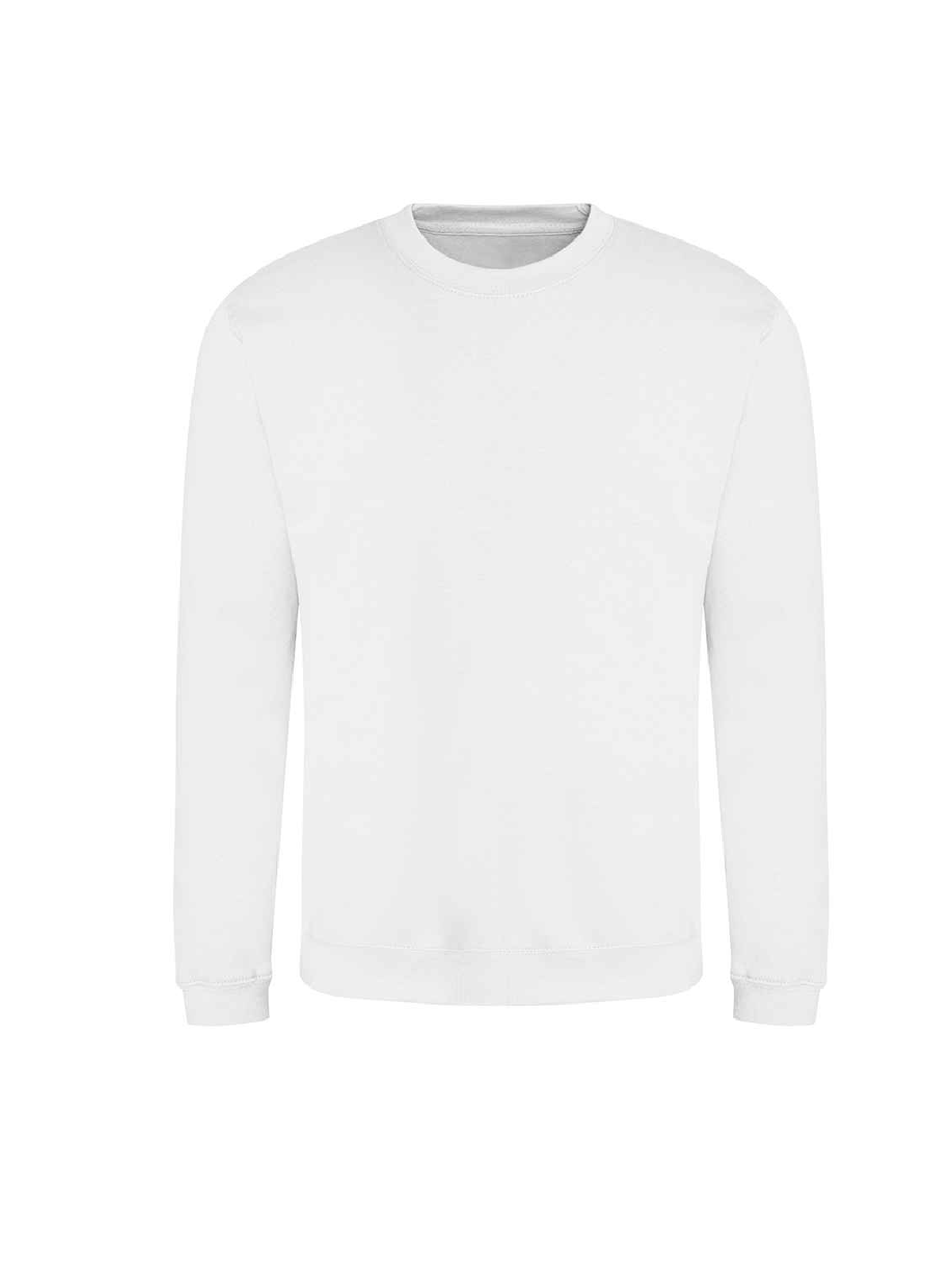 Awdis Sweatshirt