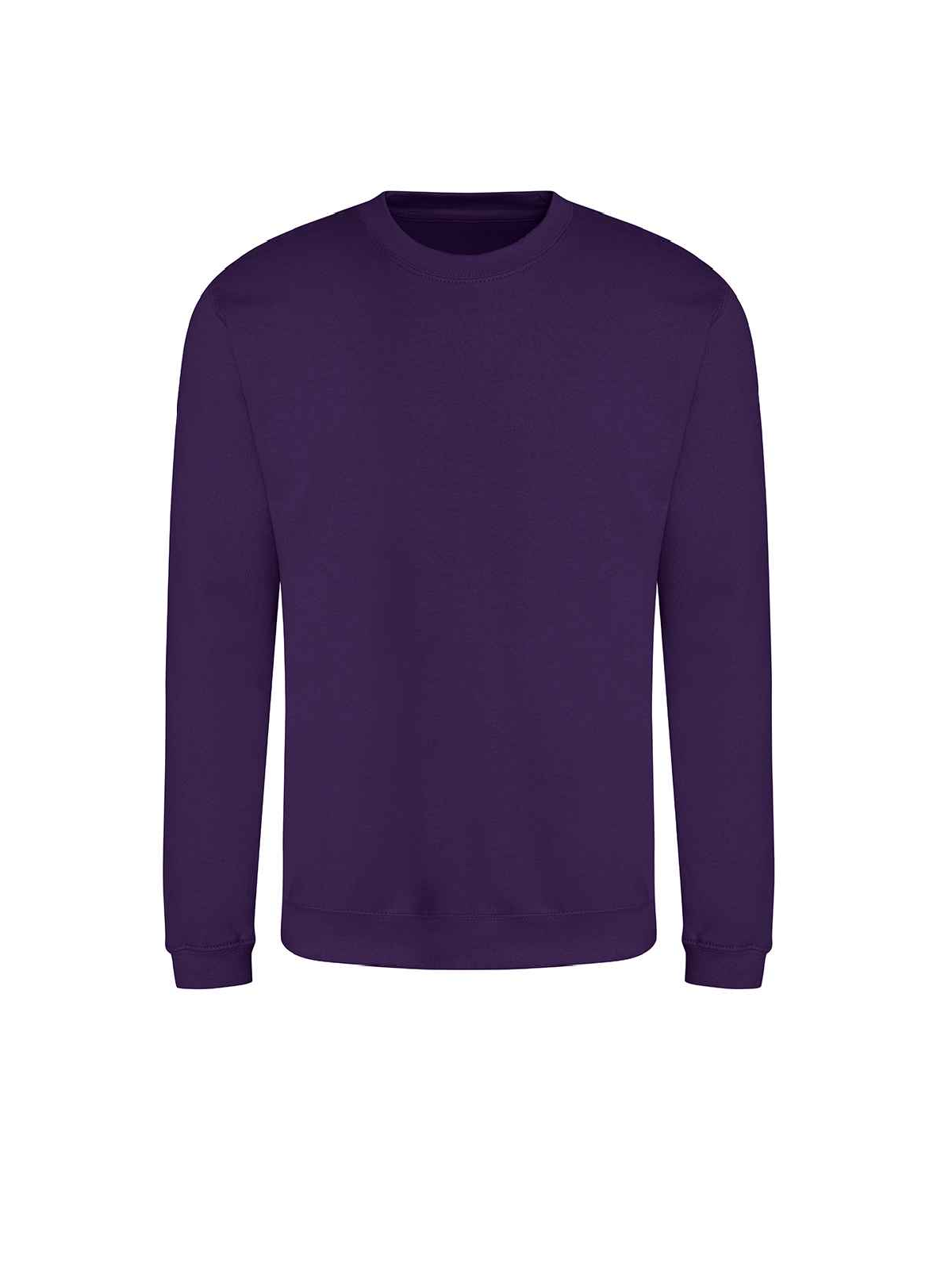 Awdis Sweatshirt