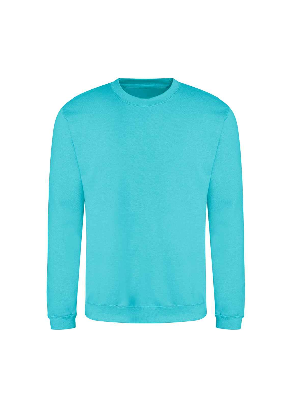Awdis Sweatshirt