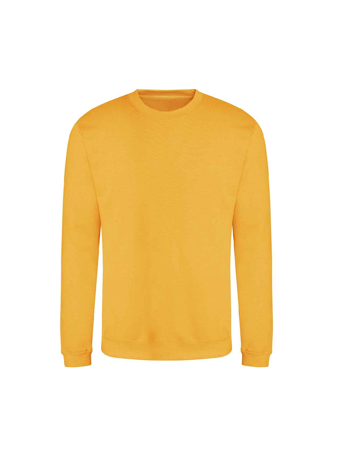 Awdis Sweatshirt