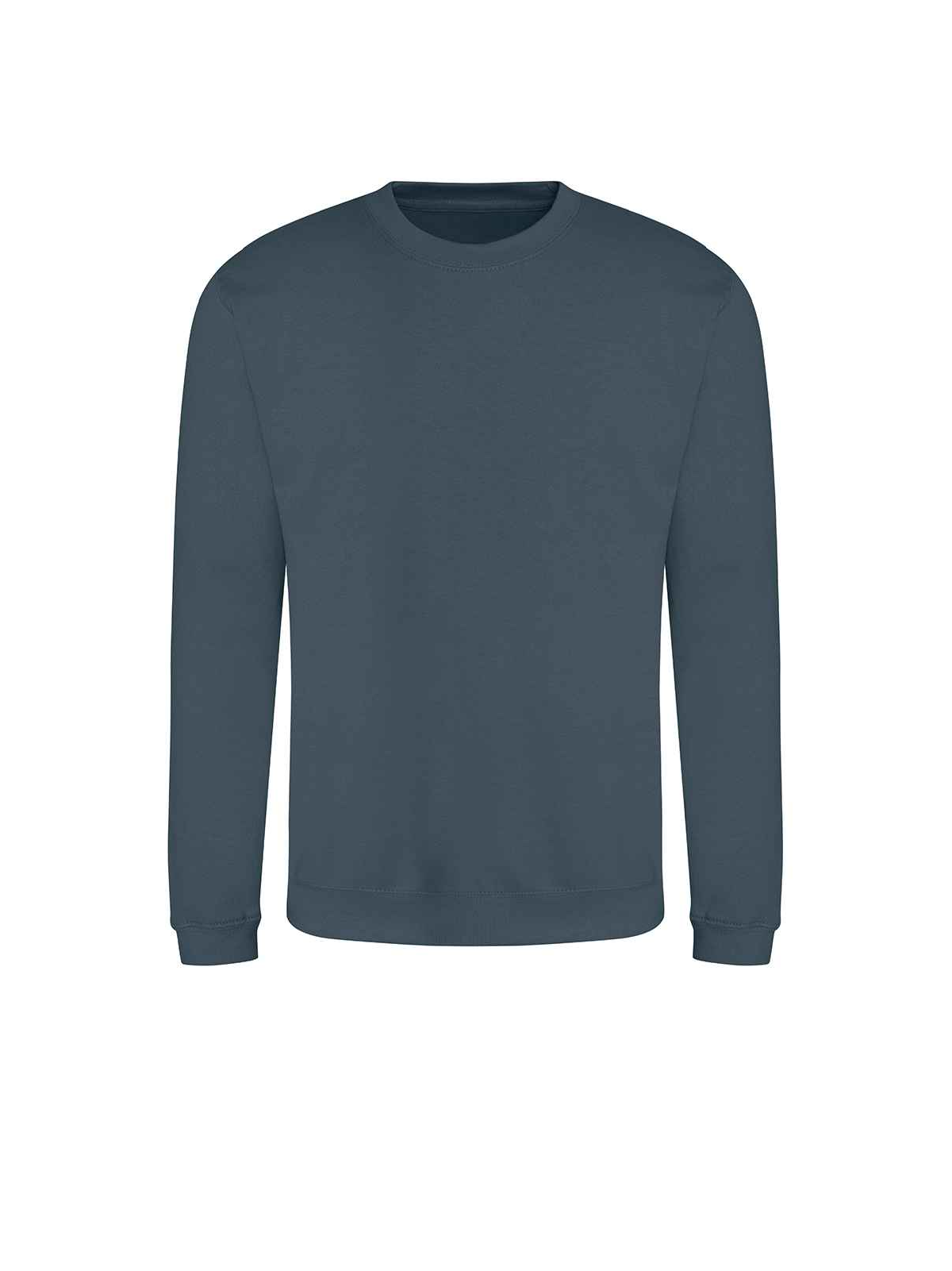 Awdis Sweatshirt