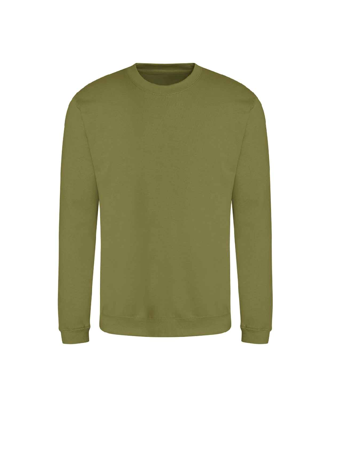 Awdis Sweatshirt