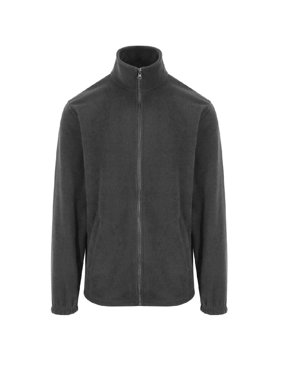 Pro Rtx Fleece