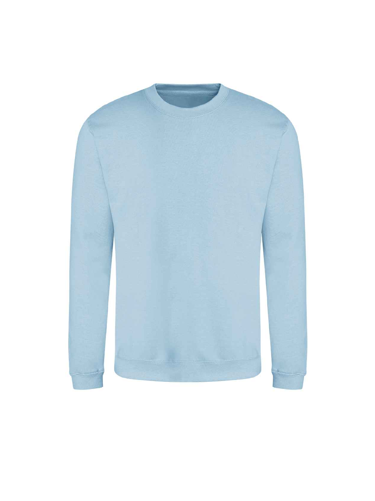 Awdis Sweatshirt