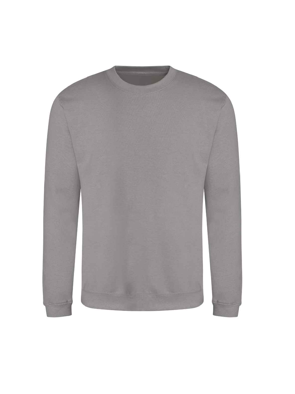 Awdis Sweatshirt