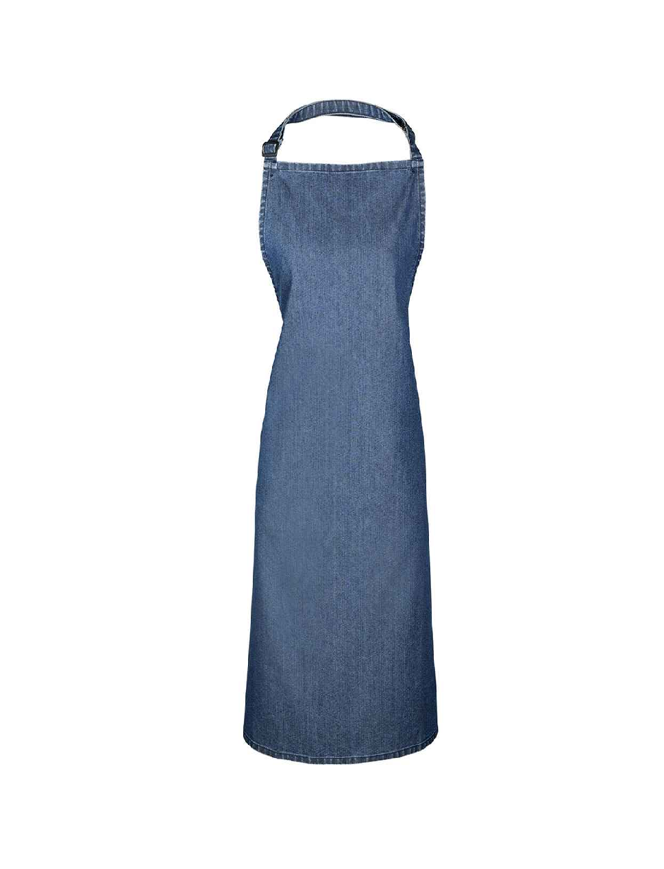 Premier Colours Bib Apron