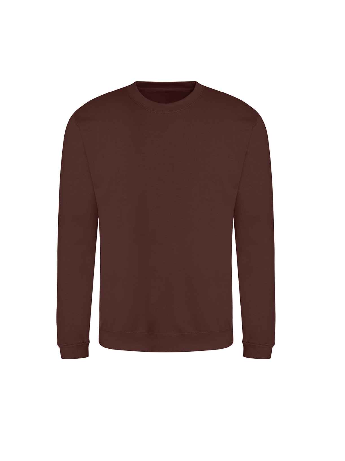 Awdis Sweatshirt