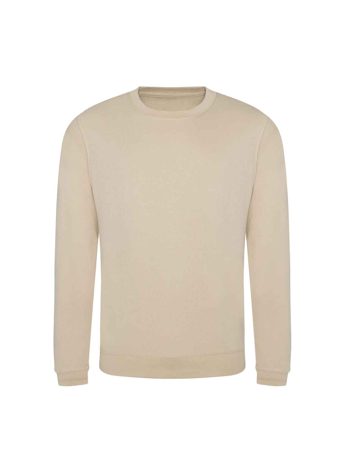 Awdis Sweatshirt