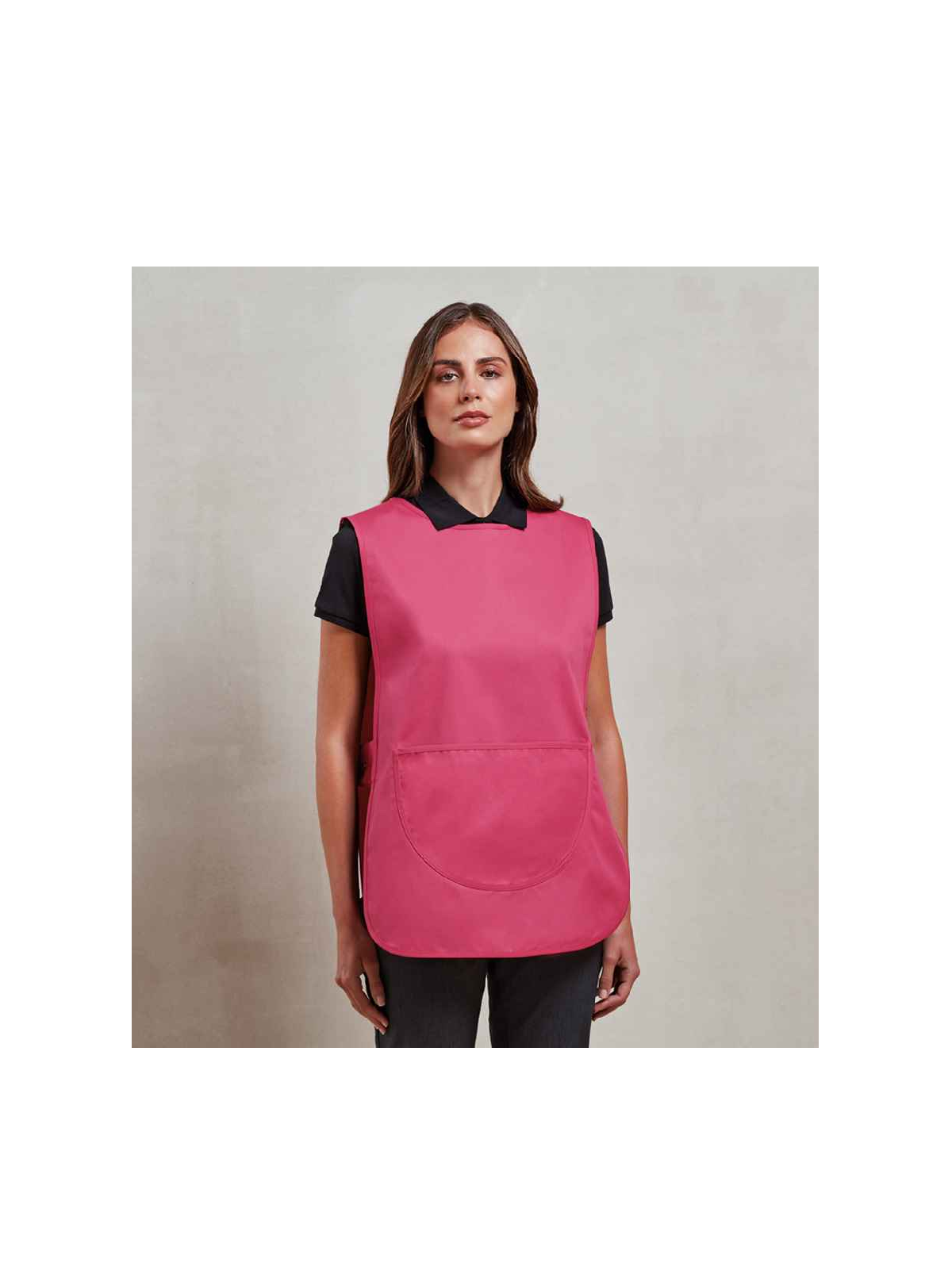 Premier Pocket Tabard