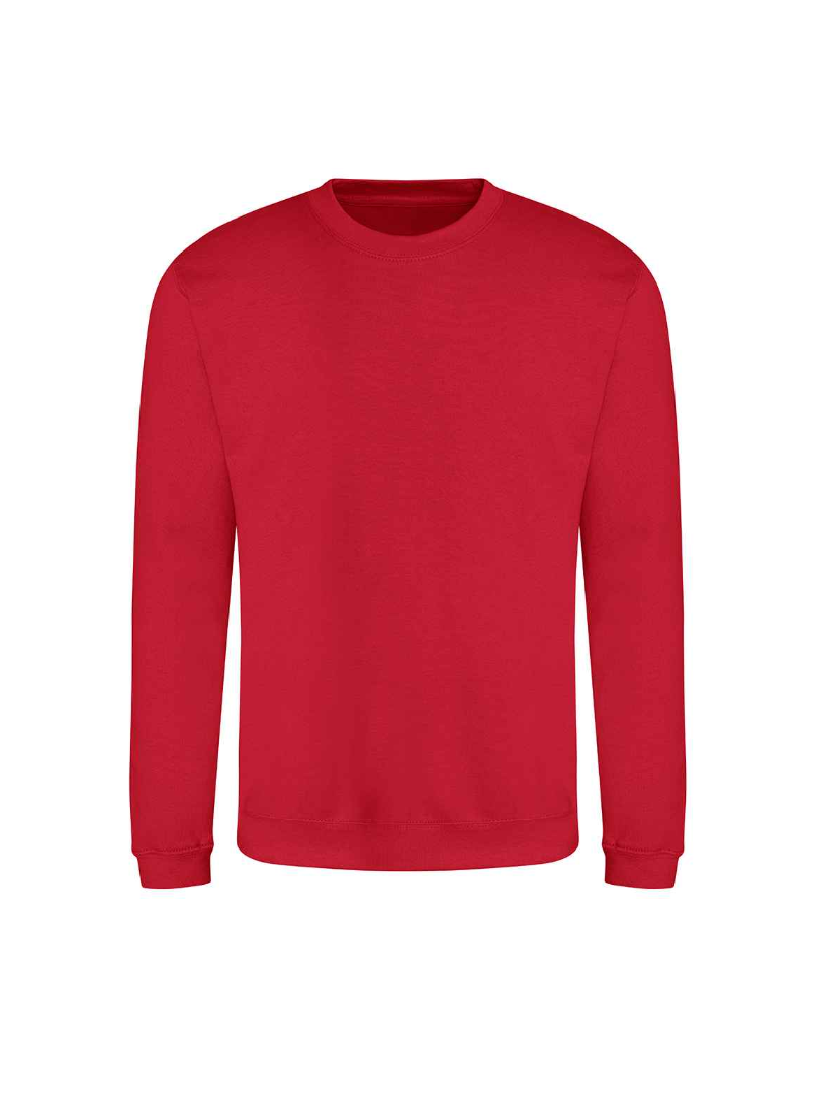 Awdis Sweatshirt
