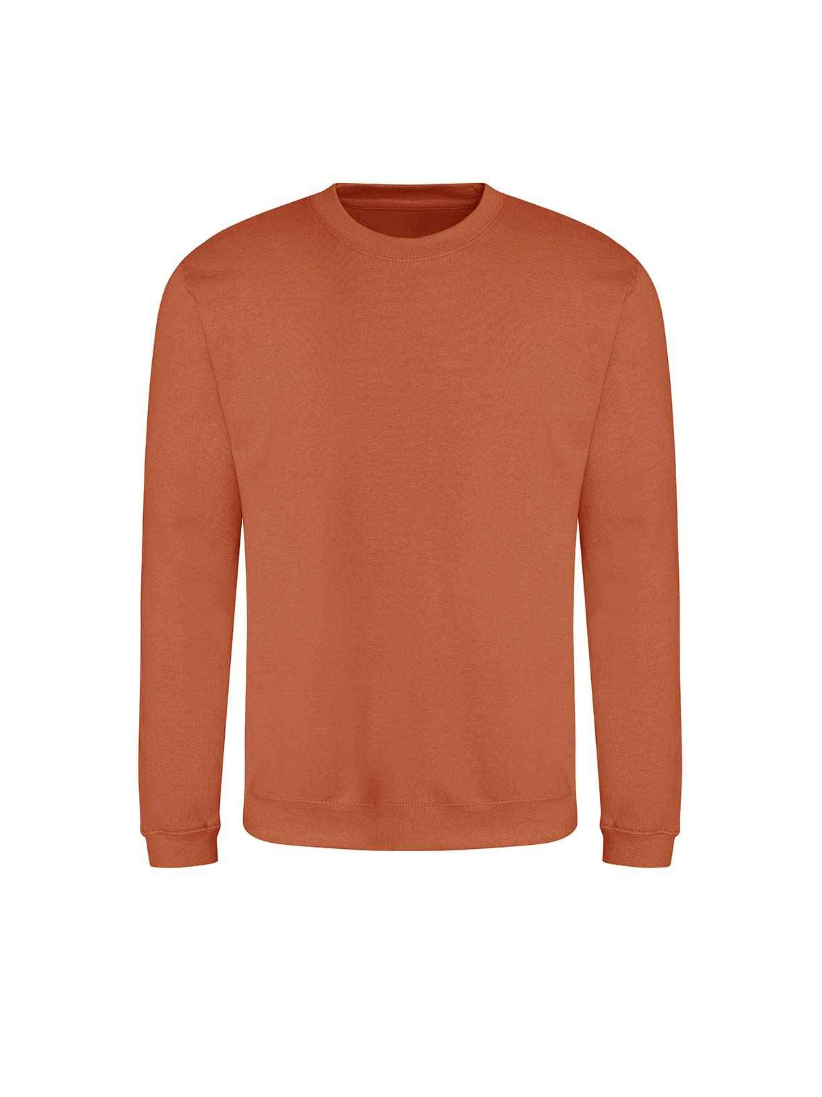Awdis Sweatshirt