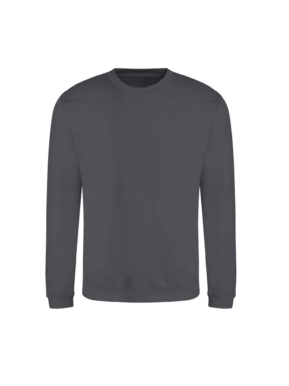 Awdis Sweatshirt