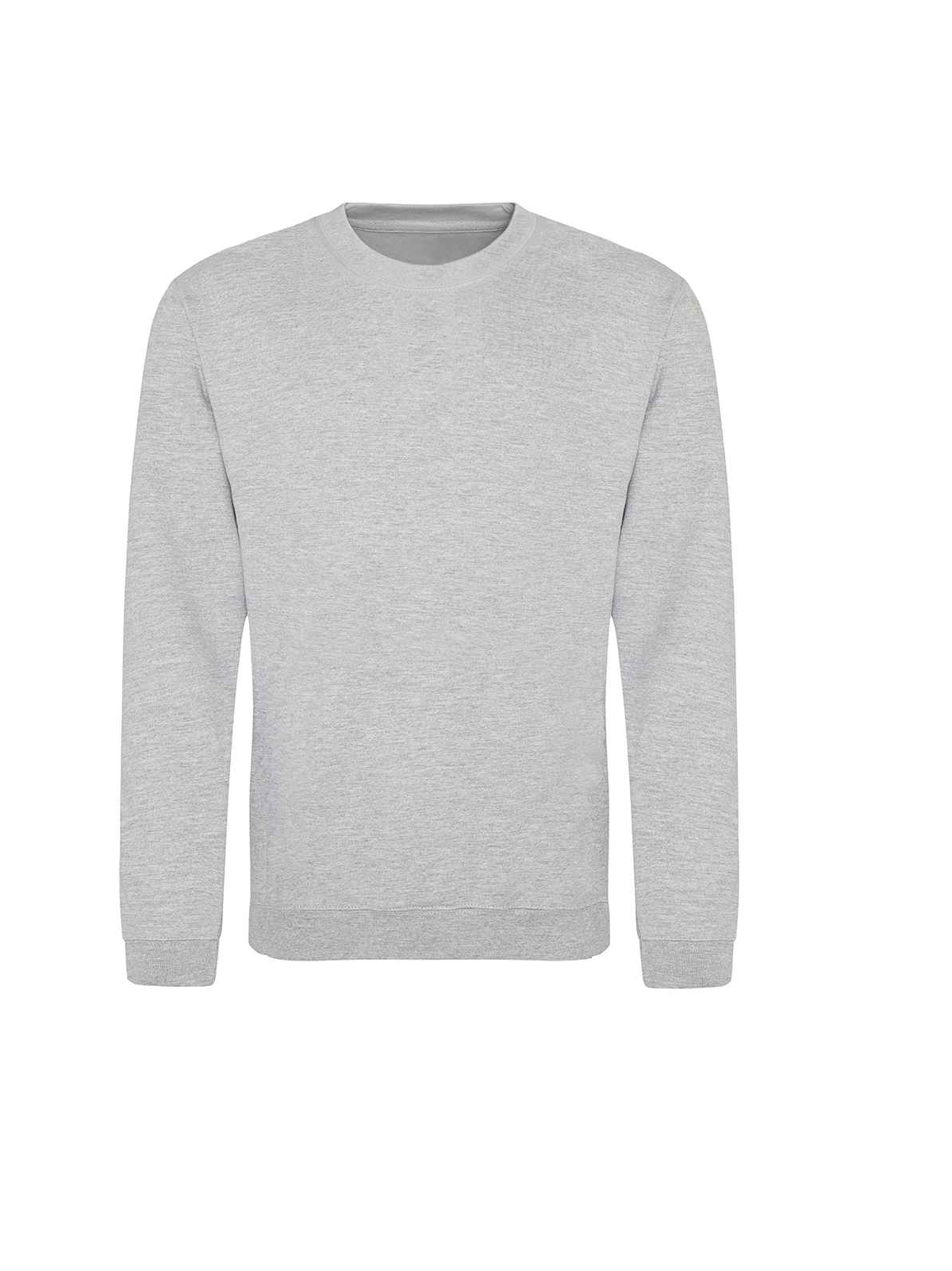 Awdis Sweatshirt