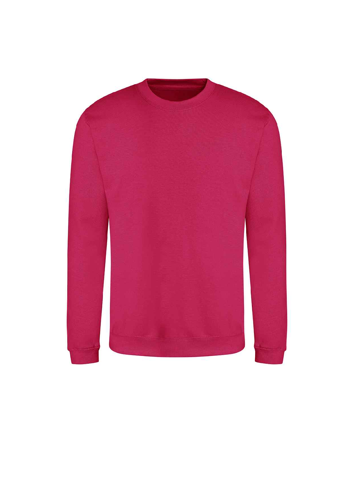 Awdis Sweatshirt
