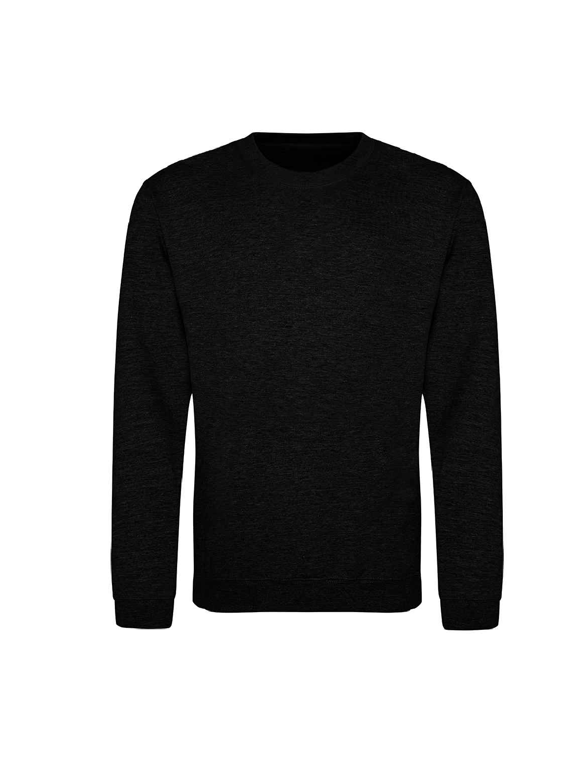 Awdis Sweatshirt