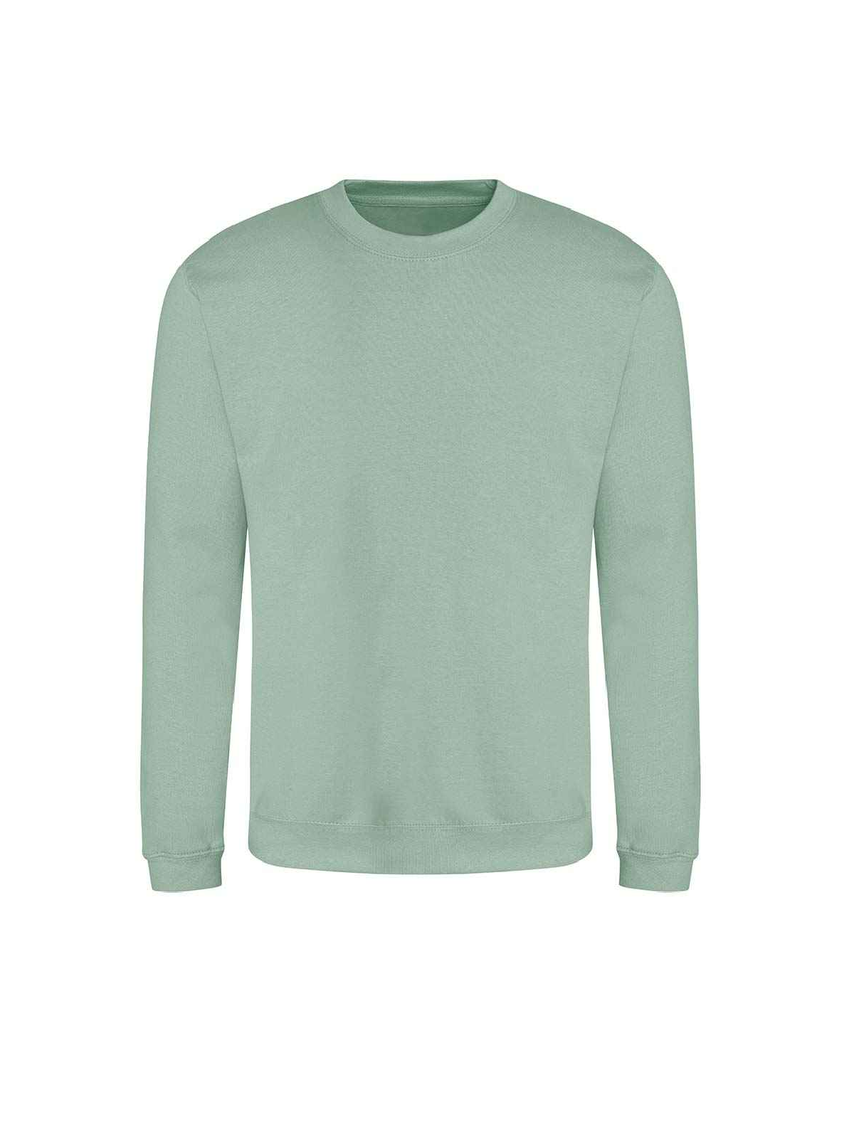 Awdis Sweatshirt