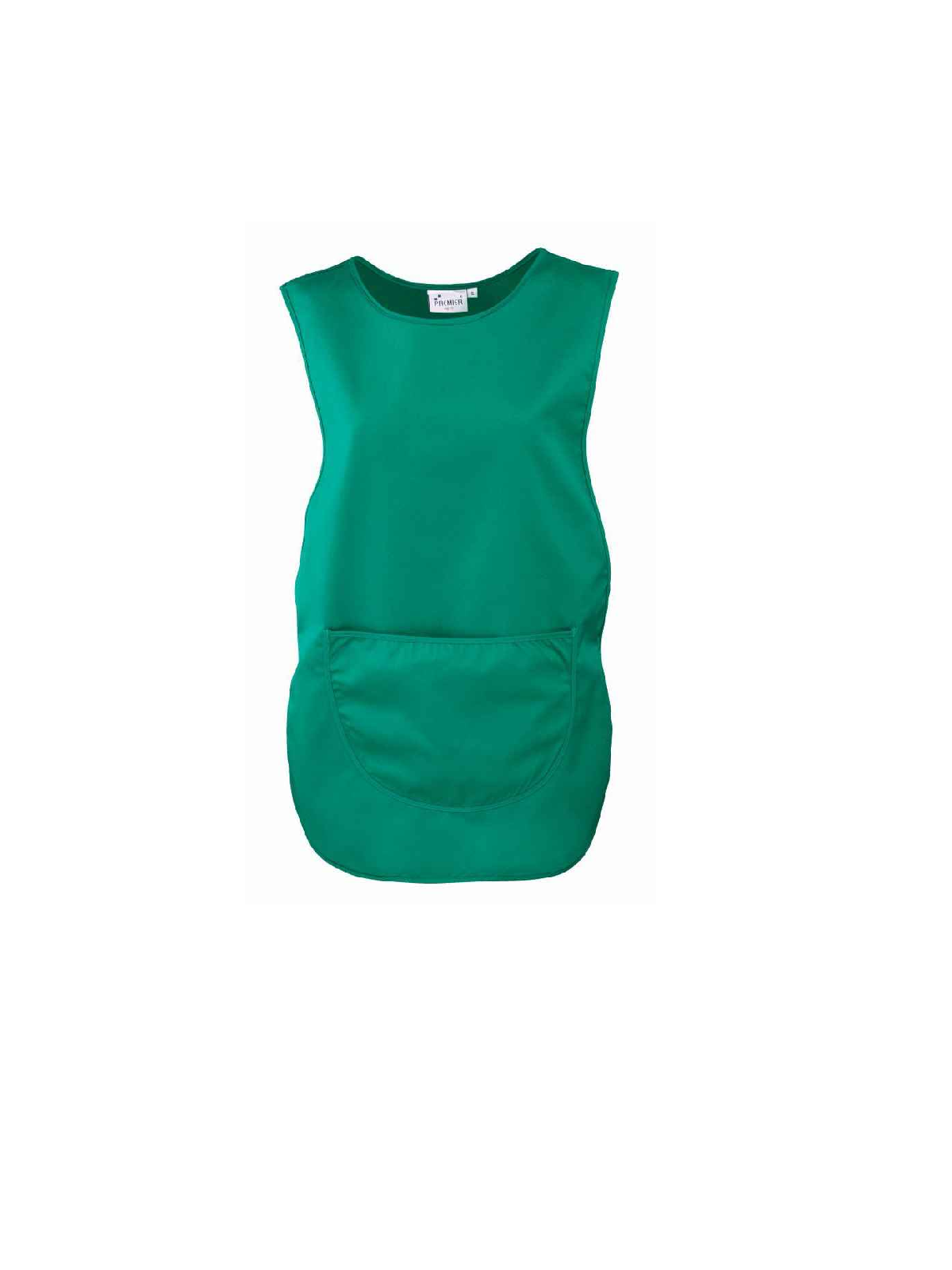 Premier Pocket Tabard