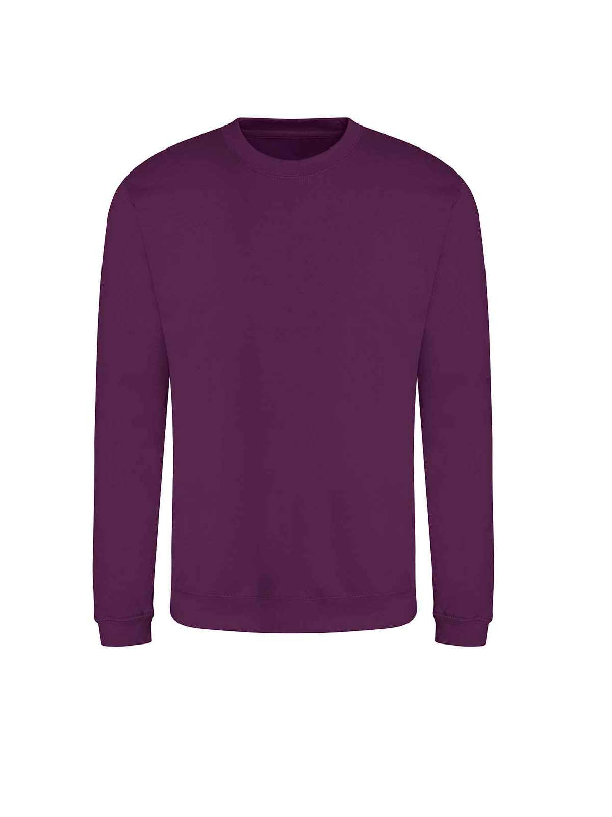 Awdis Sweatshirt