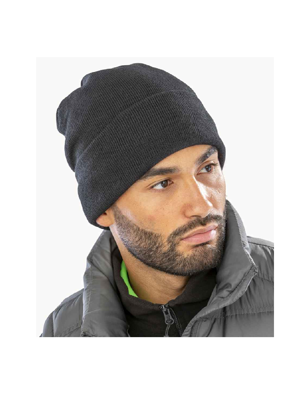 Result Lightweight Thinsulate Hat
