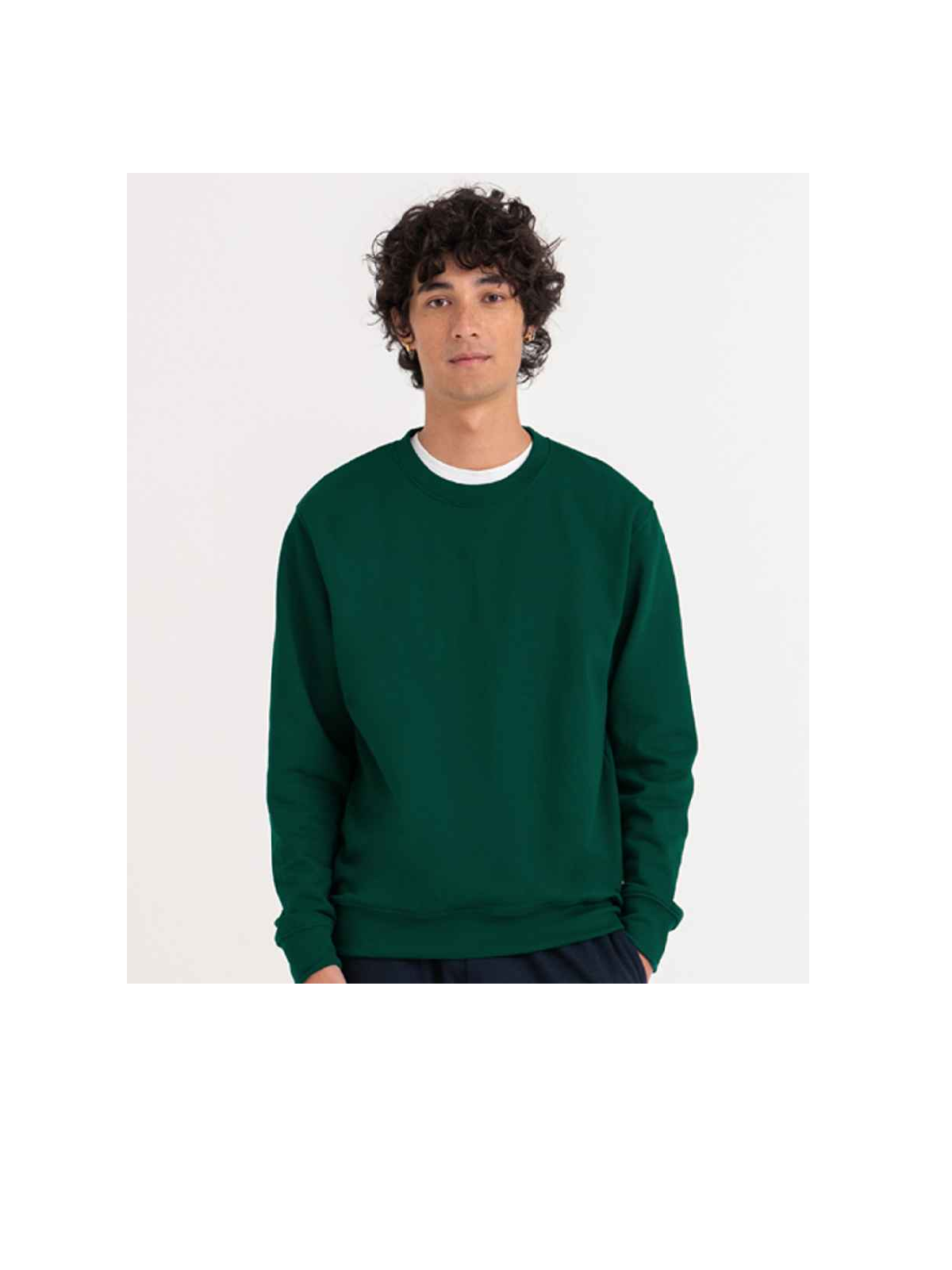 Awdis Sweatshirt