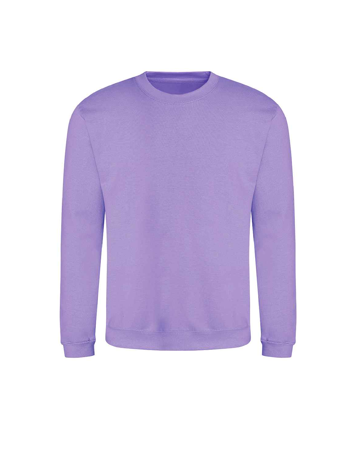Awdis Sweatshirt