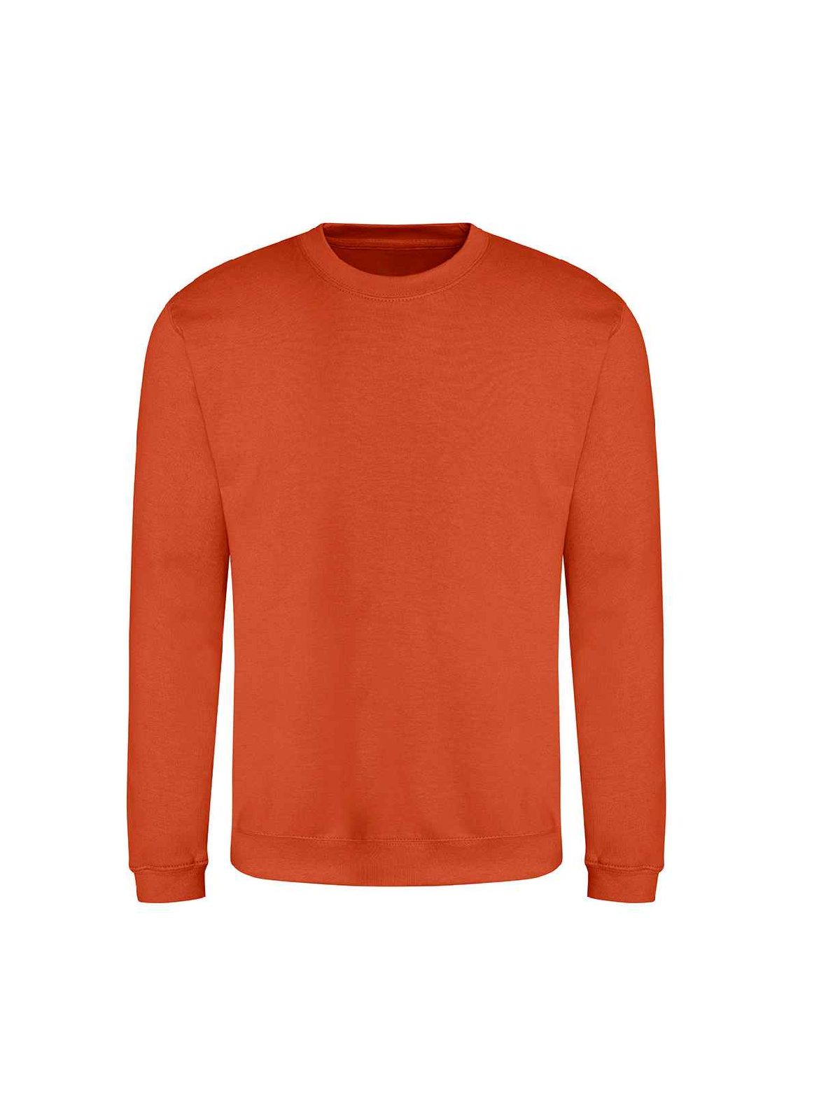 Awdis Sweatshirt
