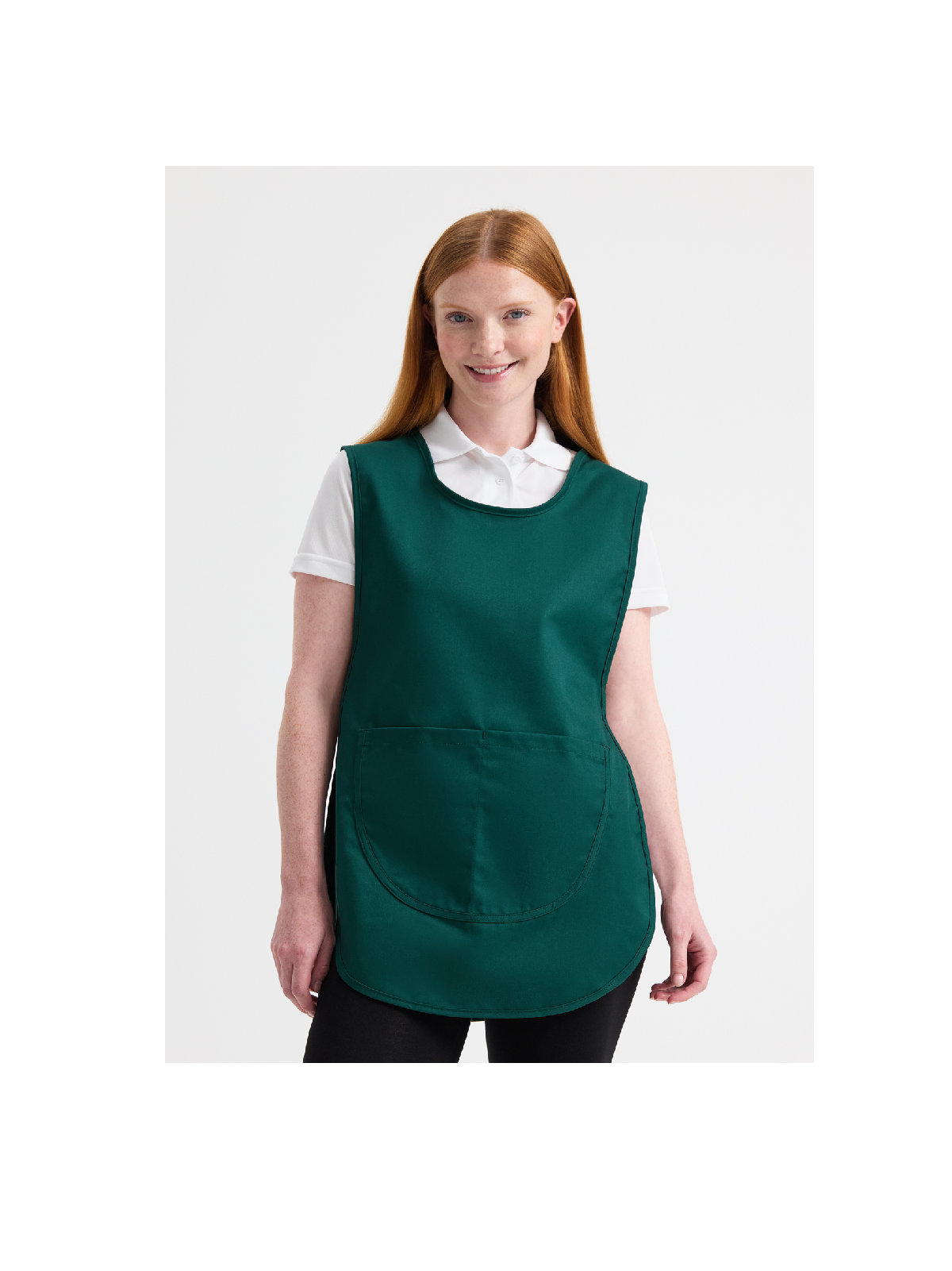 Uneek Premium Tabard